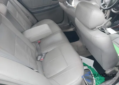 1999 Nissan Altima Gle/Gxe/Se/Se-L/Xe z USA, uszkodzony, nr VIN 1N4DL01D3XC213517